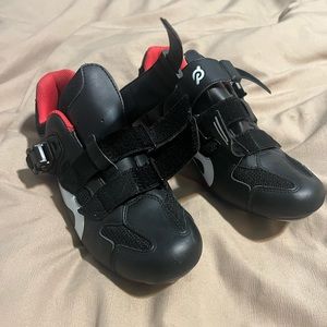 Peloton Shoes Women’s 39